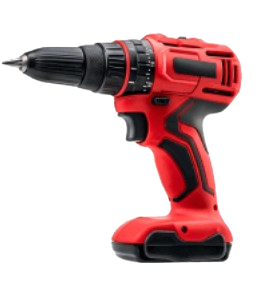 Electrical testing equipment