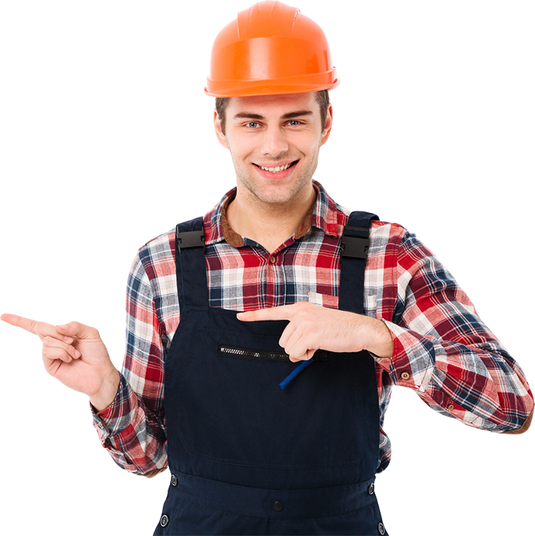 Hume Test and Tag Melbourne electrical safety compliance specialists team