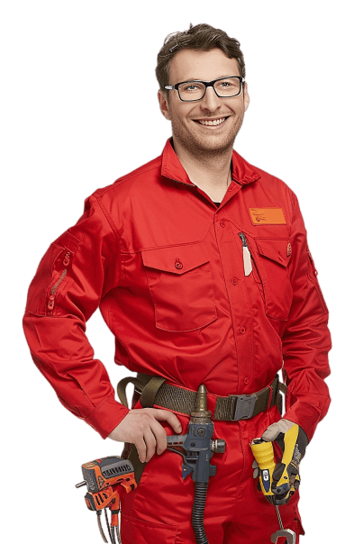 Hume Test and Tag compliance specialist Melbourne