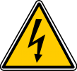 test_&_tag_electrical_equipment