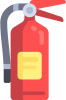 test_&_tag_fire_extinguisher